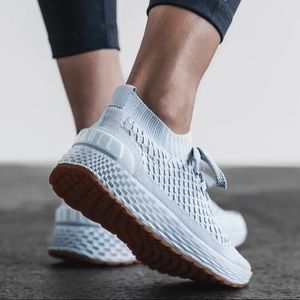 No Bull Knit Runners
